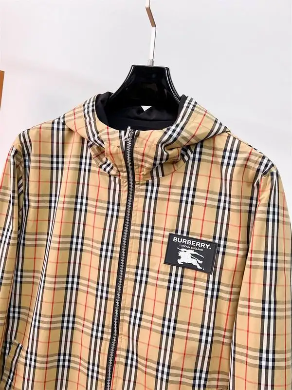 Burberry M-3XL 12yx233 (12)